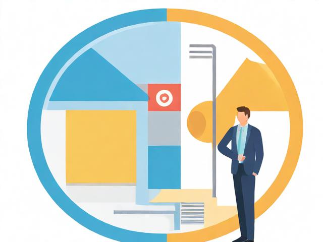 并岗补贴申请，你的个人利益和公司需求的平衡