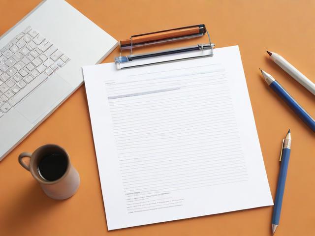 如何轻松关闭文档修订功能，全面指南