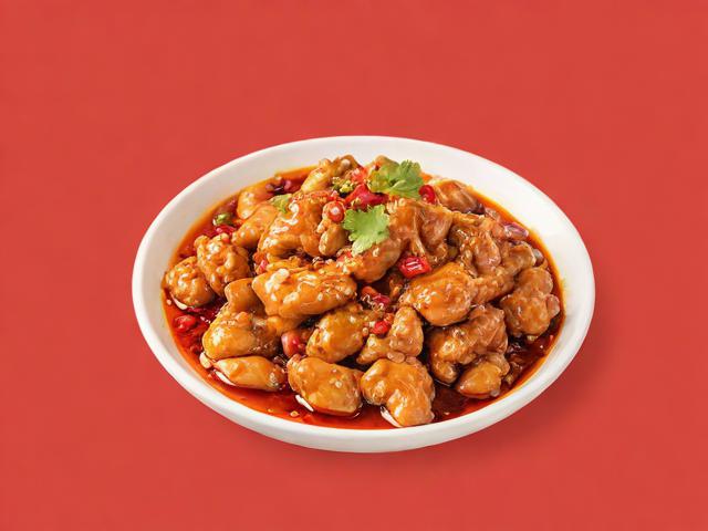 抖音团购关闭申请流程详解，轻松掌握一键停团技巧