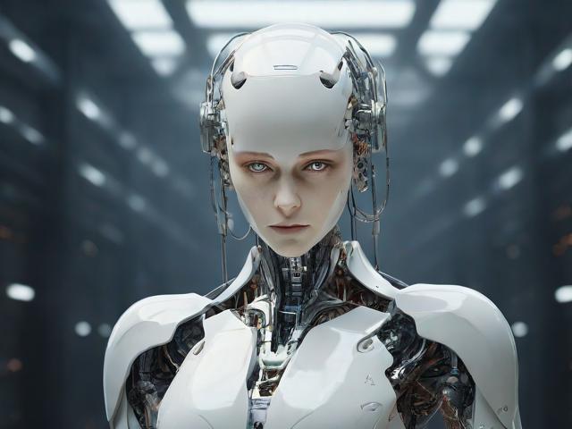 人工智能简史的价值，回顾与展望