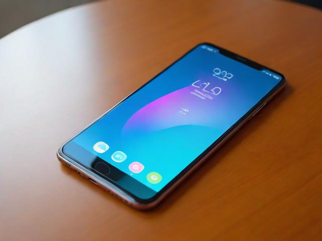 手机如何轻松关闭2G网络，提升网络体验，释放手机潜能