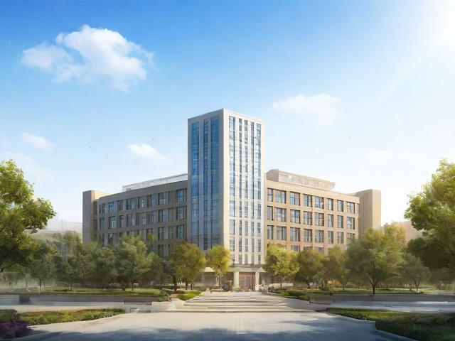 华中科技大学人工智能专业，揭秘考试内容与报考指南