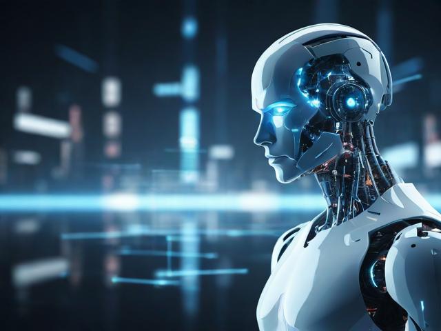 网络人工智能面试，未来招聘的新趋势解析