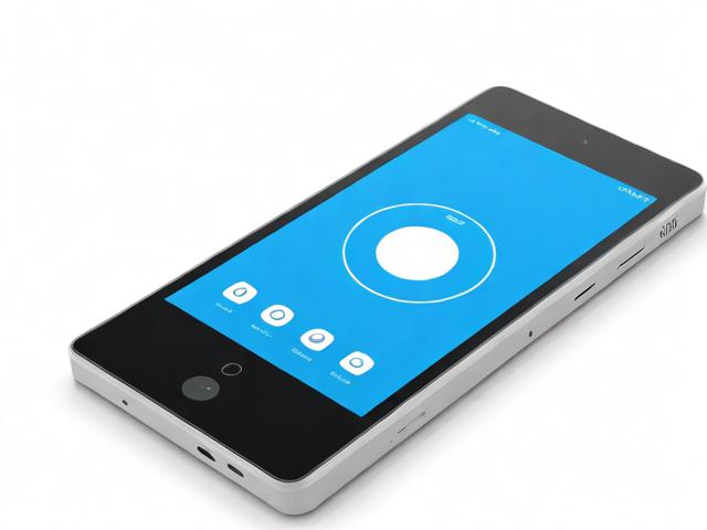 笔记本WiFi关闭全攻略，轻松掌握操作步骤，告别无线干扰