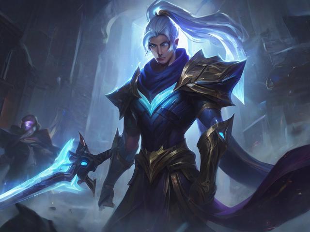 DNF直播如何关闭，轻松掌握直播控制技巧