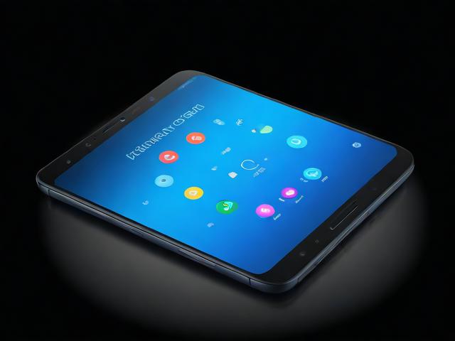 三星手机Bixby关闭指南，轻松告别智能助手烦恼