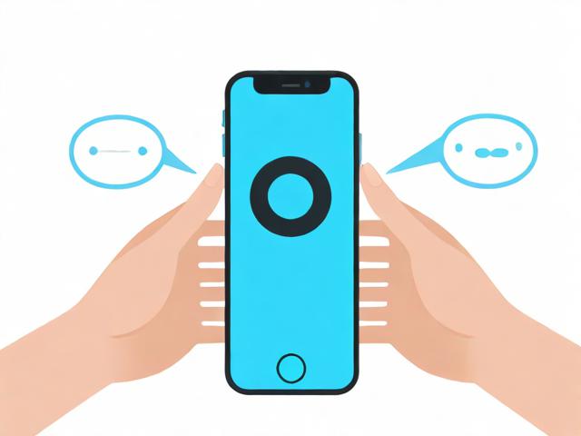 手机智能语音助手关闭指南，轻松解放您的隐私与专注