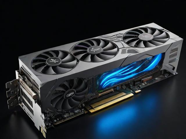 显卡超频的利与弊，教你如何关闭显卡超频，保障电脑稳定运行