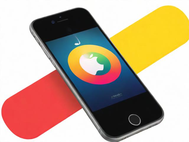 苹果手机向右滑动关闭功能详解，轻松掌握，告别繁琐操作