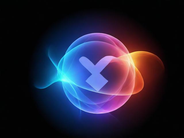 抖音号ID关闭全攻略，轻松解绑，告别不再使用的账号