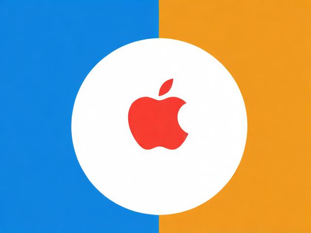 苹果浏览器关闭指南，轻松学会如何安全退出Safari浏览器