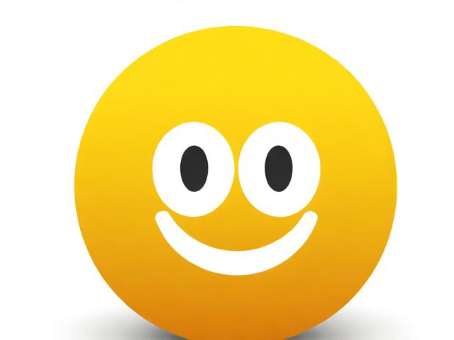 轻松关闭QQ动态广告，还原纯净的朋友圈体验