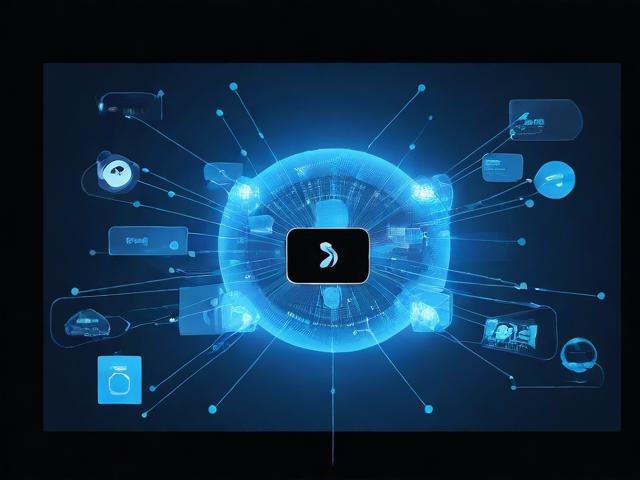 如何关闭视频直播回放，全方位指南与操作步骤