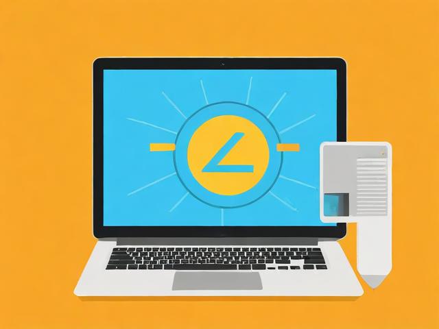 全面解析，如何正确关闭计算机系统—告别误操作，保障系统安全