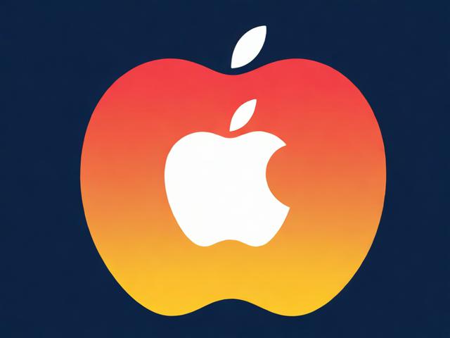 苹果音乐关闭指南，轻松掌握关闭苹果音乐的方法