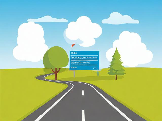 在申请补贴的道路上，设定合理的期望与规划