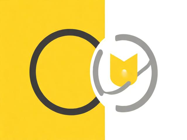 抖音如何关闭朋友圈功能，轻松掌握隐私设置小技巧