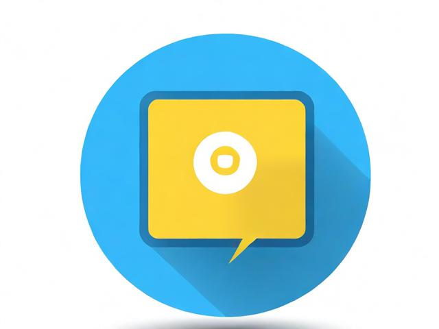 轻松掌握，如何关闭那些恼人的弹出窗口