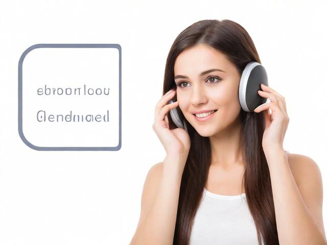 轻松关闭通话限制，全面解析如何解除通话束缚