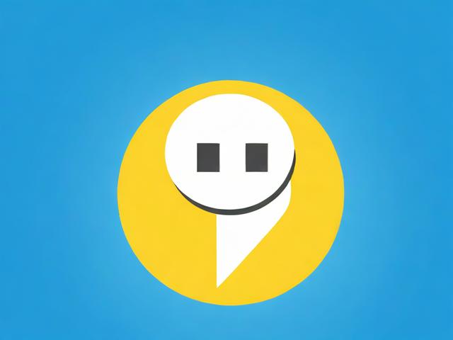 如何轻松关闭优酷会员服务，操作指南及注意事项