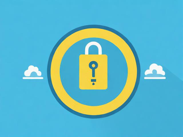 微信账户保护关闭指南，轻松解除账户安全锁，享受便捷生活