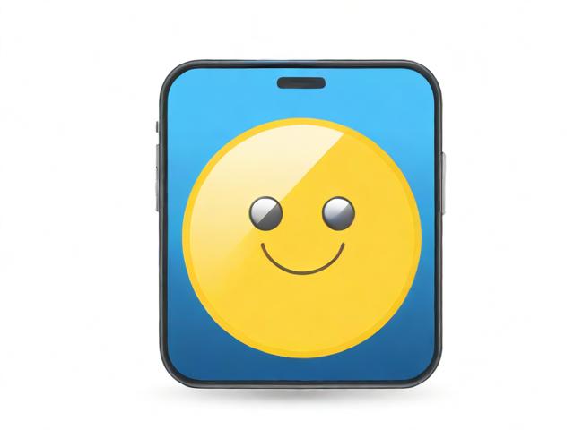 轻松关闭手机广告，还你清爽无扰的移动生活