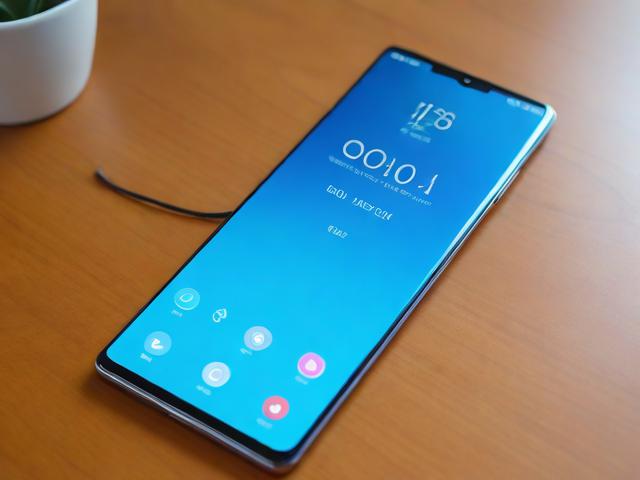 三星手机声音关闭全攻略，轻松静享私密时光