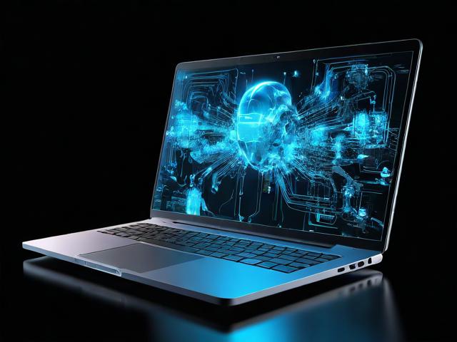 人工智能领域适用的笔记本电脑推荐及选购指南