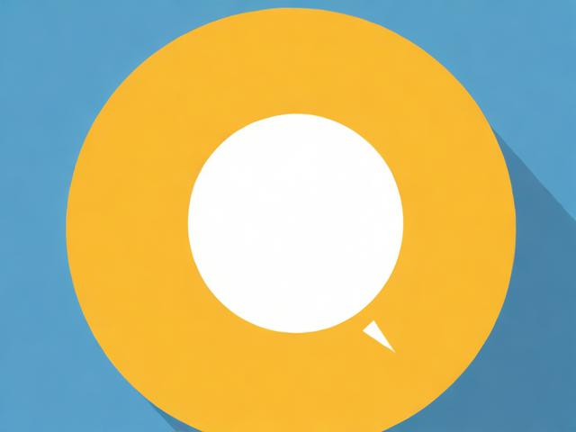 微信悬浮窗口关闭攻略，轻松告别打扰，享受纯净聊天体验