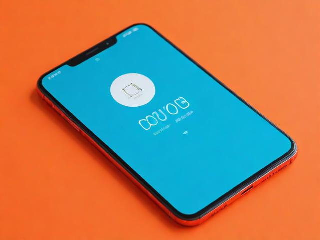 手机内存不足？学会关闭手机进程，轻松提升手机运行速度！