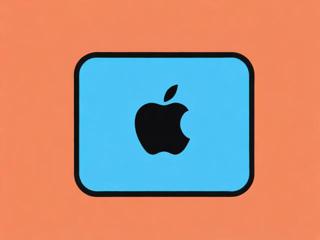 苹果设备如何关闭自动横屏功能，轻松操作指南