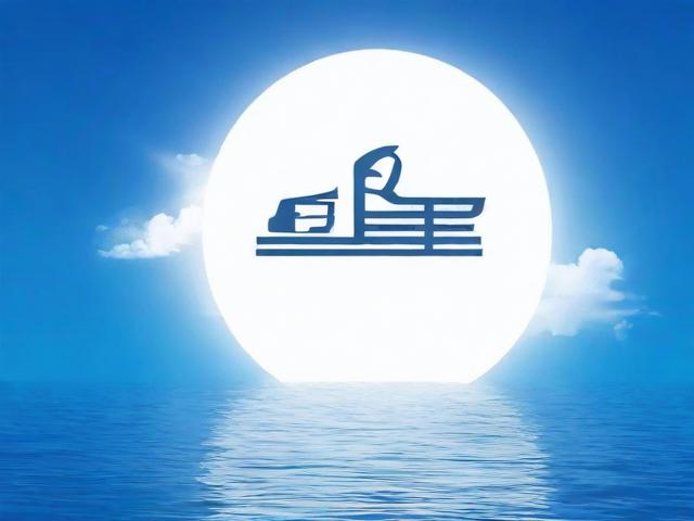 轻松关闭陆金所短信通知，享受宁静投资生活