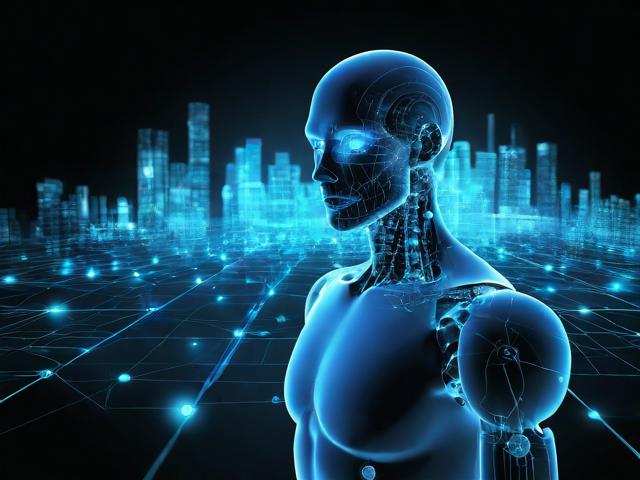 人工智能语言识别与区分的奥秘，技术解析与应用展望