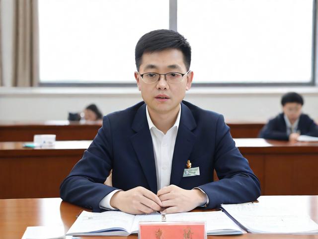 广东教资补贴申请条件