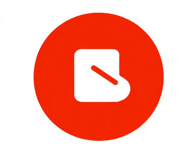 UC浏览器无痕浏览关闭攻略，轻松恢复常规浏览模式