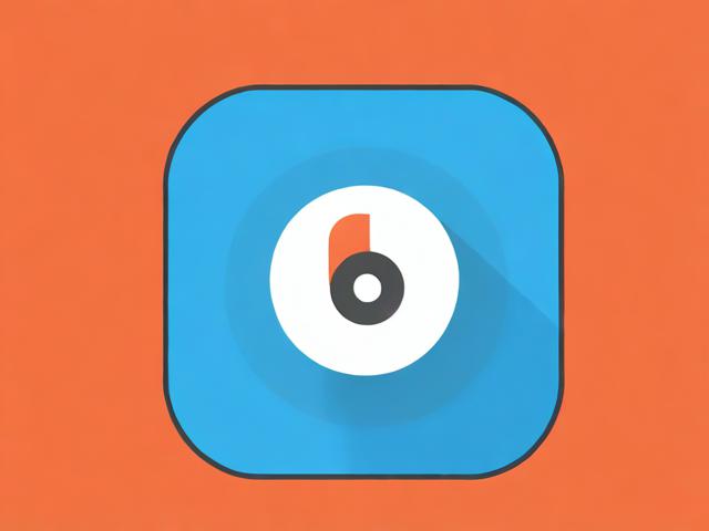 如何关闭iTunes同步，轻松管理你的设备内容