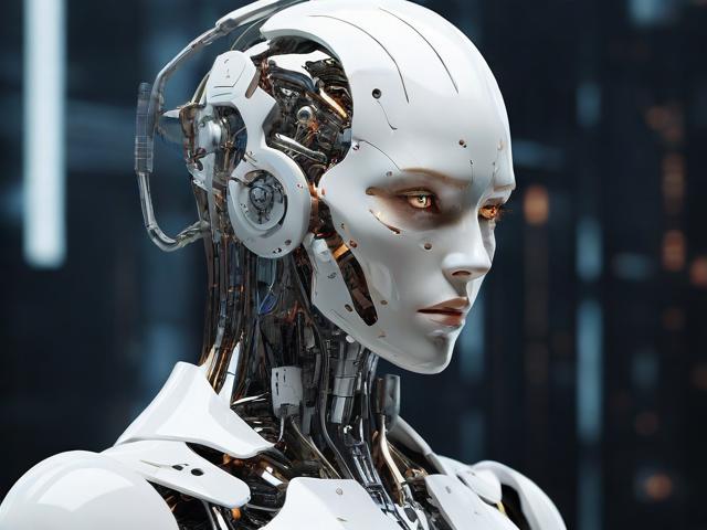 人工智能众测任务，探索AI发展的新维度