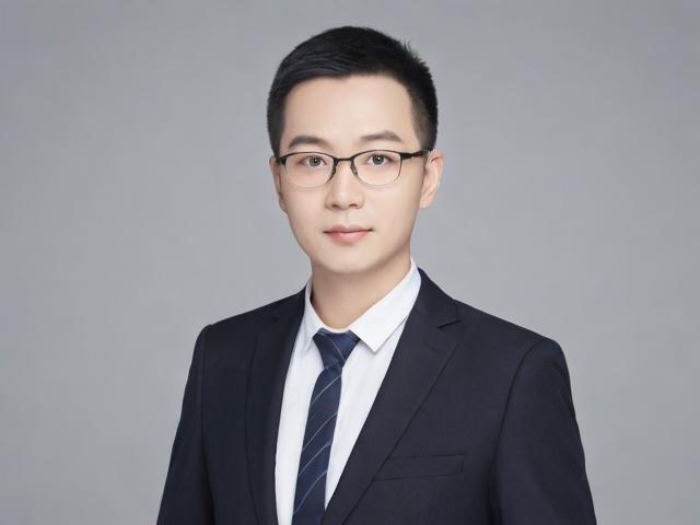 怎么注册威锋网账号_威锋网 创始人