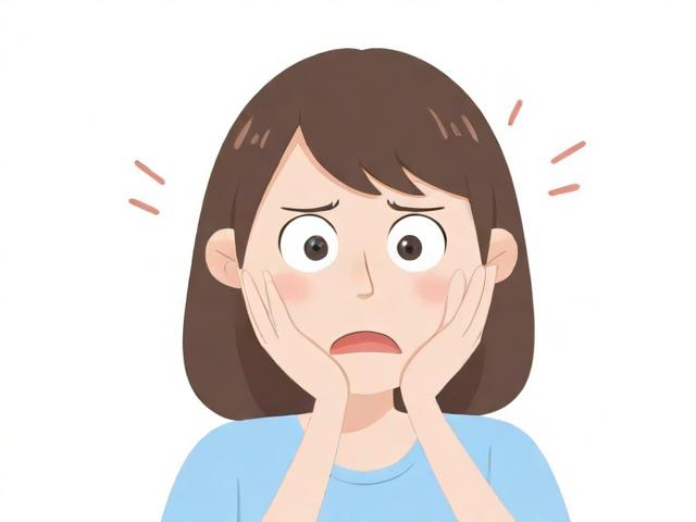 轻松解决烦恼，QQ弹窗怎么关闭，告别打扰的完美指南