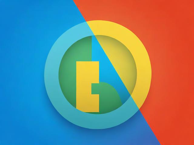 如何轻松关闭Microsoft Edge浏览器，详细步骤与技巧分享