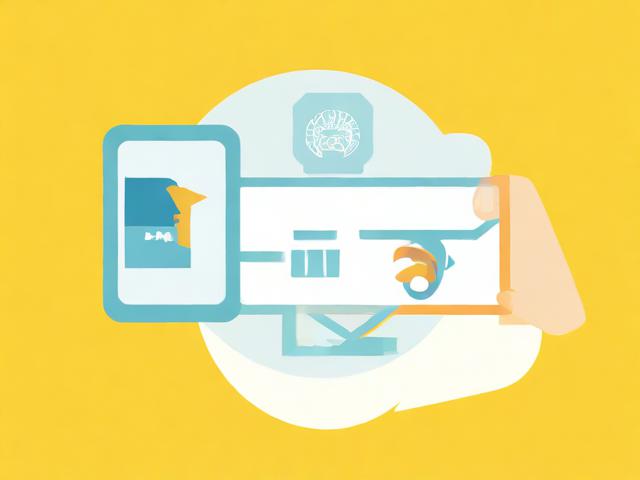 详尽解读，就业补贴的申请流程