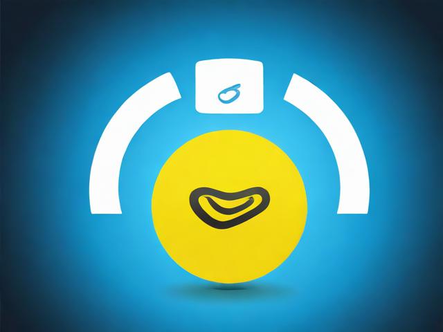 腾讯电脑管家关闭教程，轻松解除您的电脑安全守护者