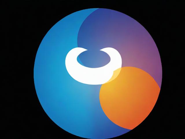 如何关闭搜狗新闻，简单步骤助您摆脱推送困扰