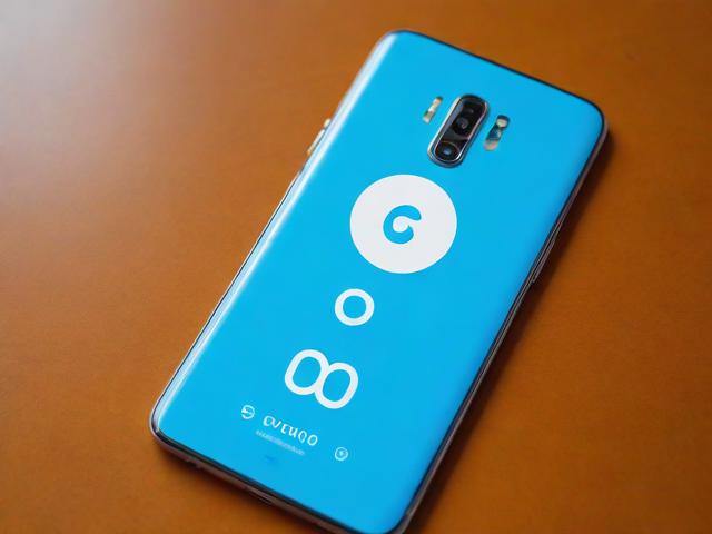 三星S8全面解析，轻松关闭Bixby，还原您的智能生活