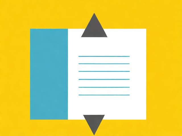 如何关闭复制粘贴提示，高效办公的实用技巧