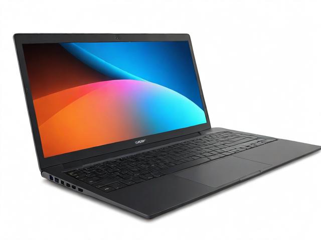 如何关闭Dell笔记本电脑的触摸板，详细指南及常见问题解答