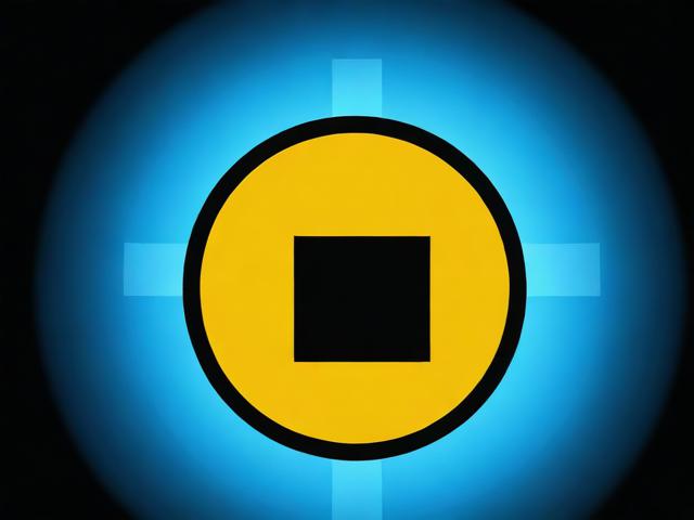 Ubuntu防火墙关闭指南，轻松解除系统安全束缚