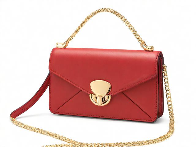 小荷包关闭转出功能的详细教程及注意事项