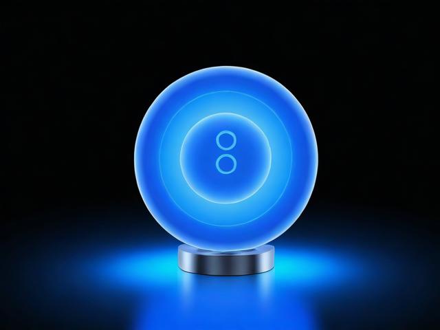 魅蓝呼吸灯怎么关闭，轻松掌握小技巧，还原你的生活空间