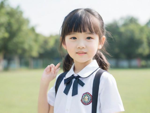 附小近如何关闭，一探究竟的实用指南